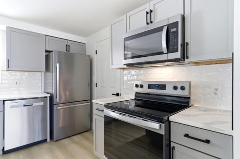 Tiny photo for 3629 Stockholm Road, Westerville, OH 43081 (MLS # 226005801)