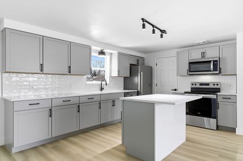 Tiny photo for 3629 Stockholm Road, Westerville, OH 43081 (MLS # 226005801)