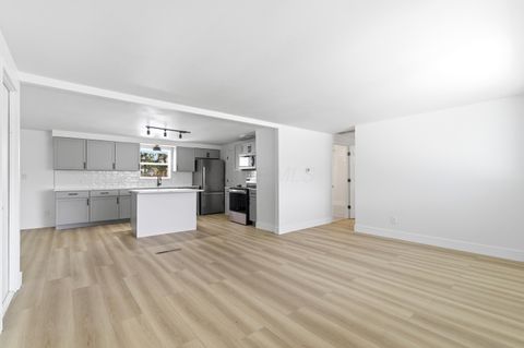 Tiny photo for 3629 Stockholm Road, Westerville, OH 43081 (MLS # 226005801)