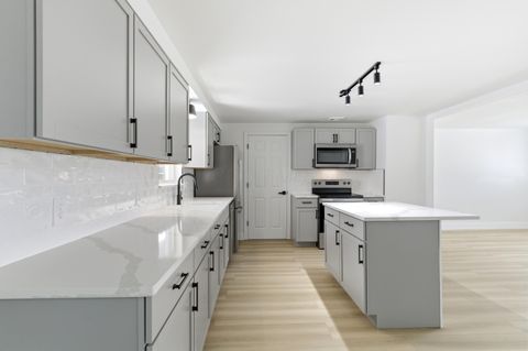 Tiny photo for 3629 Stockholm Road, Westerville, OH 43081 (MLS # 226005801)