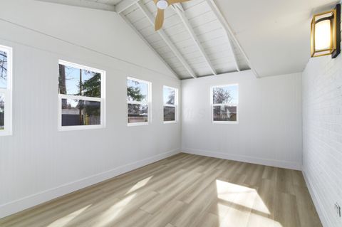 Tiny photo for 3629 Stockholm Road, Westerville, OH 43081 (MLS # 226005801)