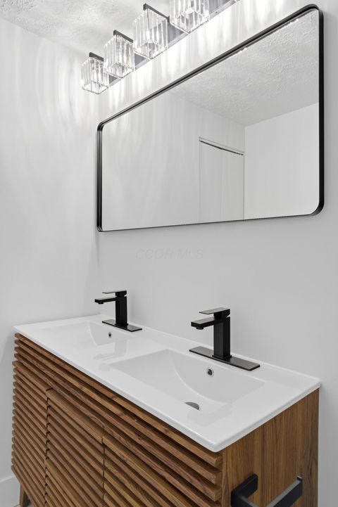 Tiny photo for 3629 Stockholm Road, Westerville, OH 43081 (MLS # 226005801)