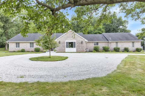 Photo of 5531 SR 752, Ashville, OH 43103 (MLS # 226026096)