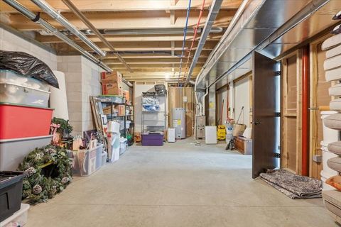 Tiny photo for 353 Valleybrook Circle, Howard, OH 43028 (MLS # 226012311)