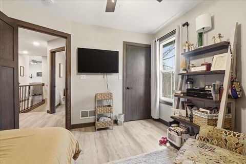 Tiny photo for 353 Valleybrook Circle, Howard, OH 43028 (MLS # 226012311)