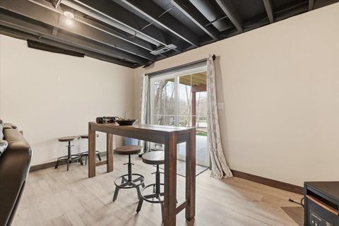 Tiny photo for 353 Valleybrook Circle, Howard, OH 43028 (MLS # 226012311)