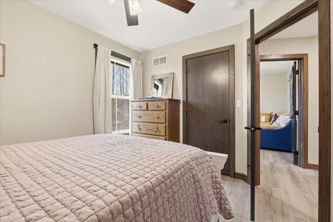 Tiny photo for 353 Valleybrook Circle, Howard, OH 43028 (MLS # 226012311)