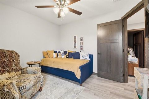 Tiny photo for 353 Valleybrook Circle, Howard, OH 43028 (MLS # 226012311)