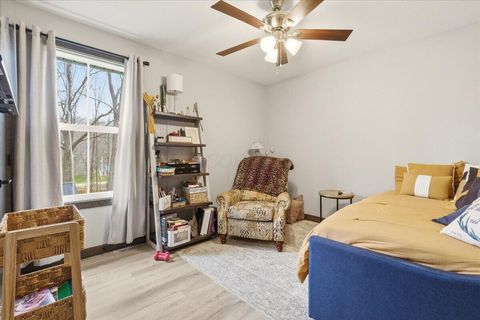 Tiny photo for 353 Valleybrook Circle, Howard, OH 43028 (MLS # 226012311)