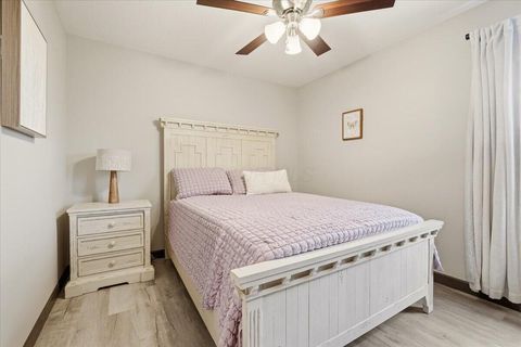 Tiny photo for 353 Valleybrook Circle, Howard, OH 43028 (MLS # 226012311)