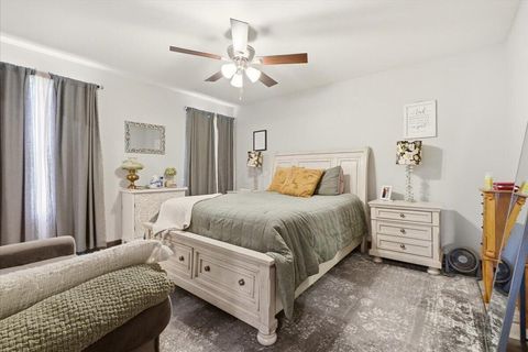 Tiny photo for 353 Valleybrook Circle, Howard, OH 43028 (MLS # 226012311)