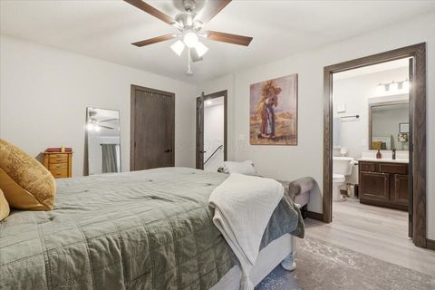 Tiny photo for 353 Valleybrook Circle, Howard, OH 43028 (MLS # 226012311)