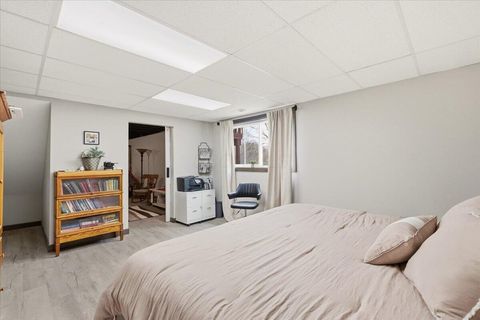 Tiny photo for 353 Valleybrook Circle, Howard, OH 43028 (MLS # 226012311)