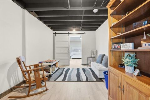 Tiny photo for 353 Valleybrook Circle, Howard, OH 43028 (MLS # 226012311)