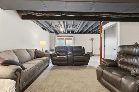 Tiny photo for 353 Valleybrook Circle, Howard, OH 43028 (MLS # 226012311)