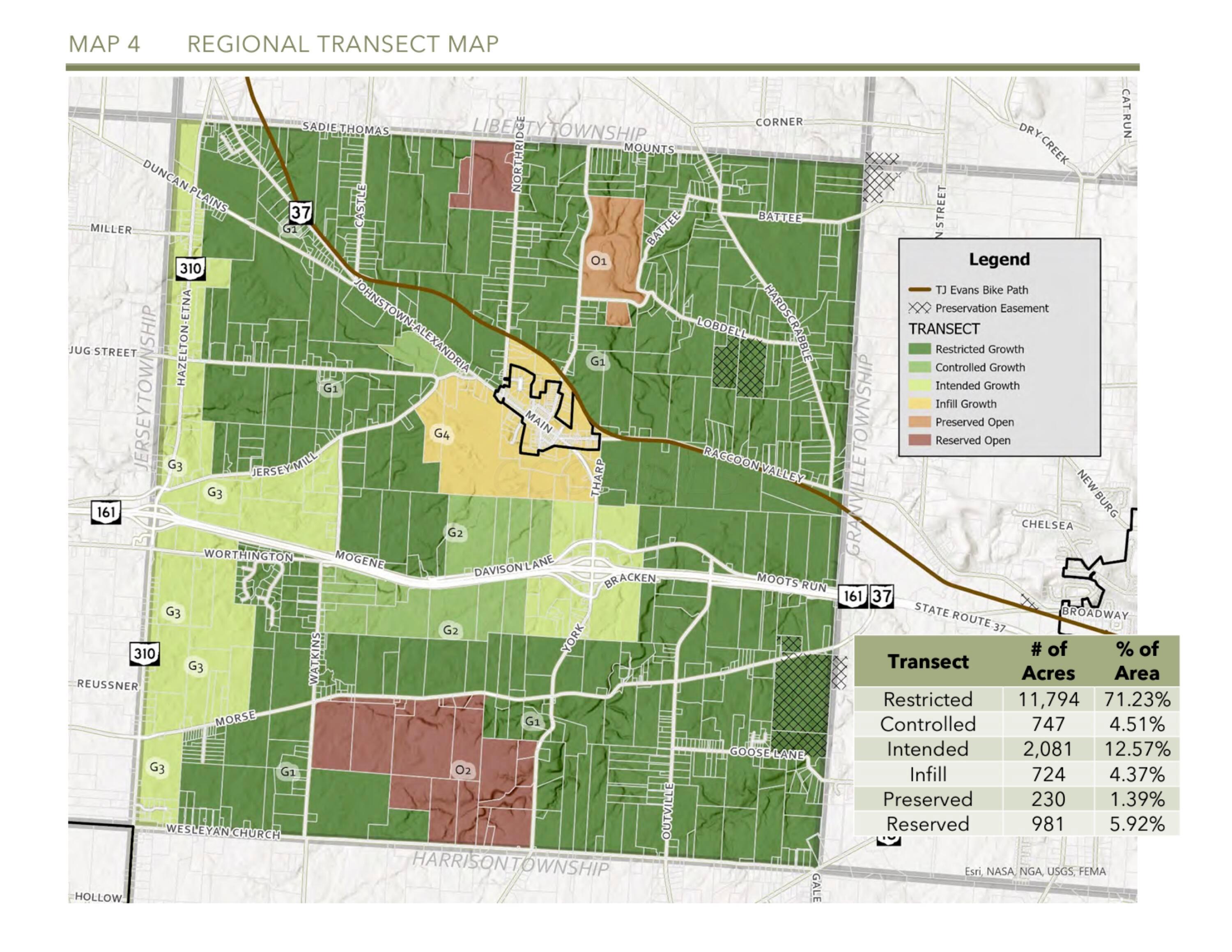 8824/8826 Morse Road SW