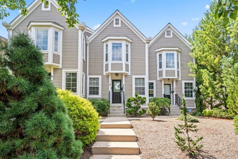 Photo of 493 W 3rd Avenue, Columbus, OH 43201 (MLS # 226030551)