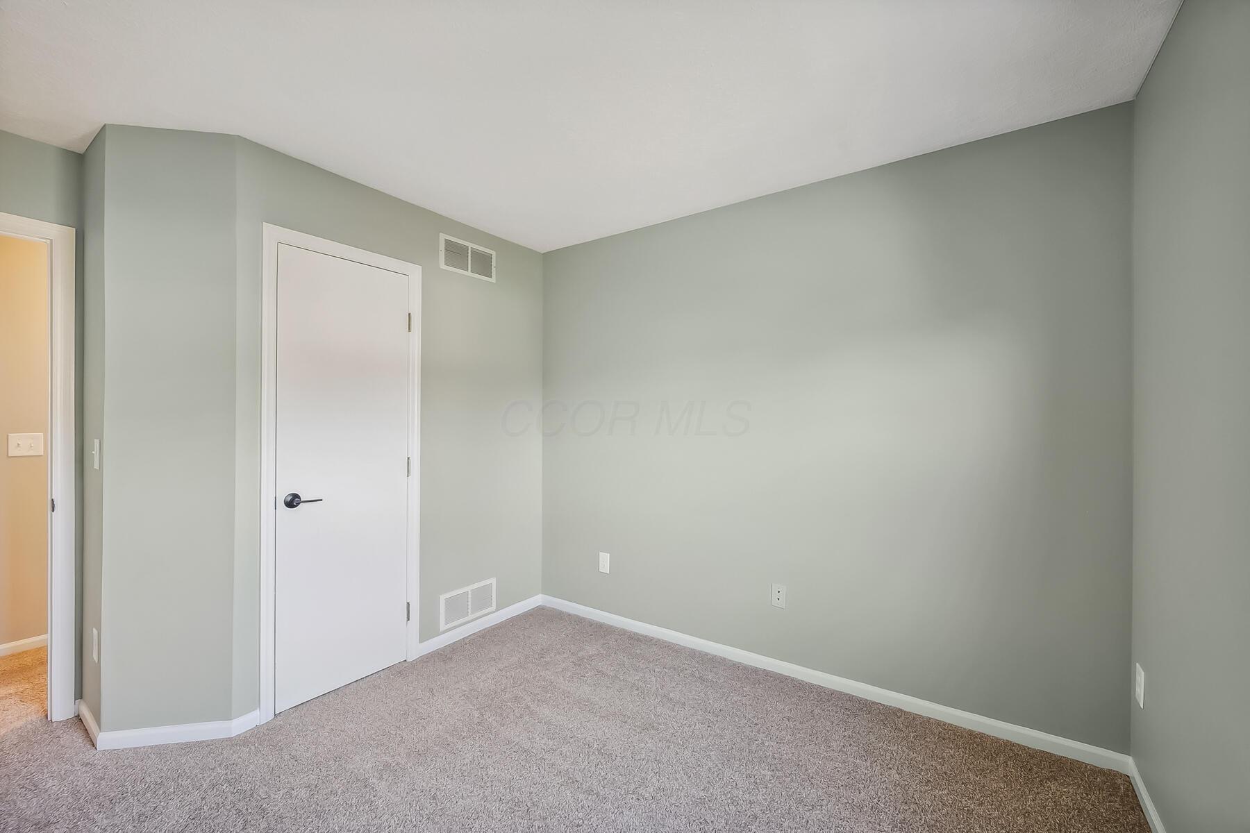 5784 Gaelic Court, Dublin, Ohio image 34