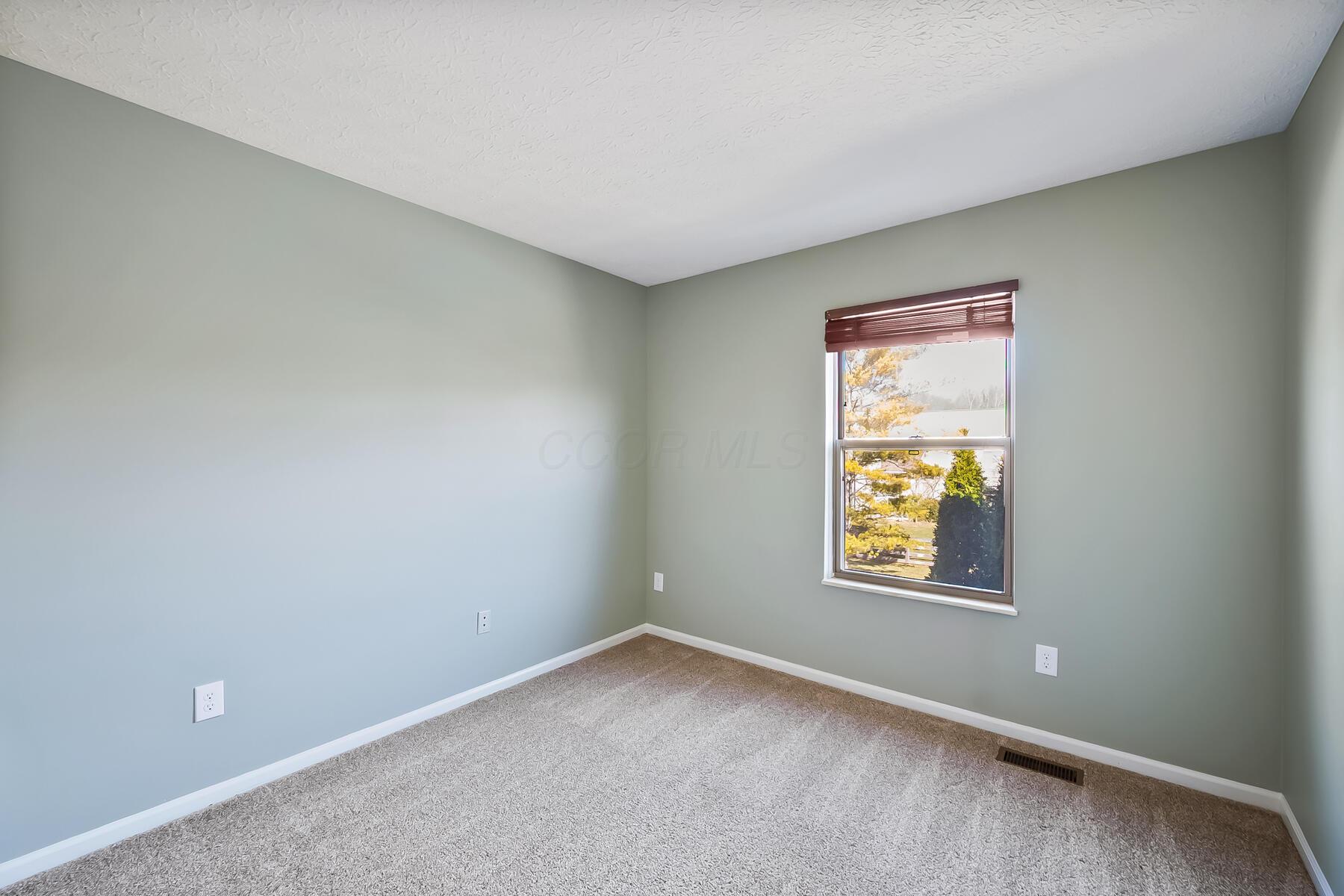 5784 Gaelic Court, Dublin, Ohio image 33