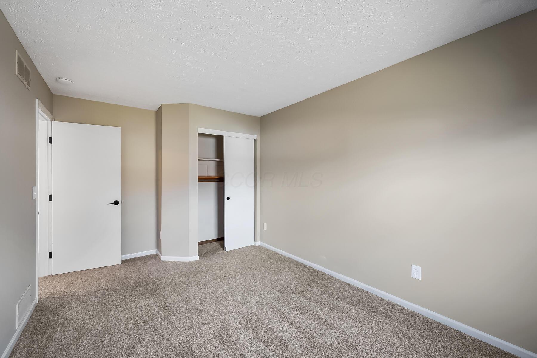 5784 Gaelic Court, Dublin, Ohio image 32
