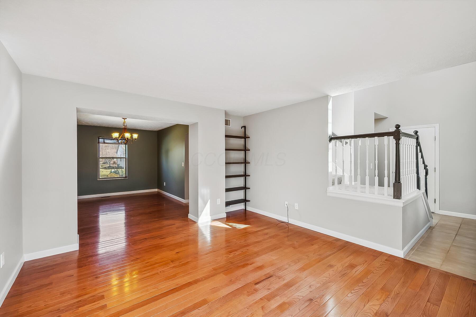 5784 Gaelic Court, Dublin, Ohio image 3