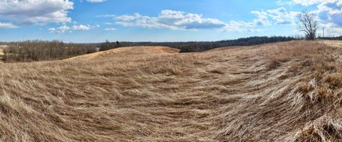 Tiny photo for 6040 Pinecrest Drive, Zanesville, OH 43701 (MLS # 226007009)