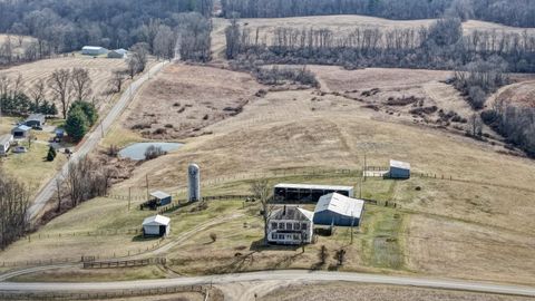 Tiny photo for 6040 Pinecrest Drive, Zanesville, OH 43701 (MLS # 226007009)