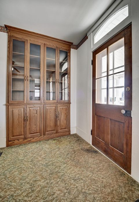 Tiny photo for 6040 Pinecrest Drive, Zanesville, OH 43701 (MLS # 226007009)