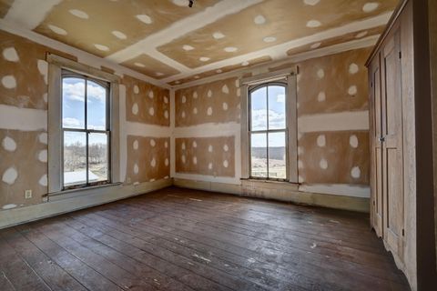 Tiny photo for 6040 Pinecrest Drive, Zanesville, OH 43701 (MLS # 226007009)