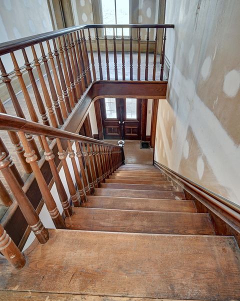 Tiny photo for 6040 Pinecrest Drive, Zanesville, OH 43701 (MLS # 226007009)