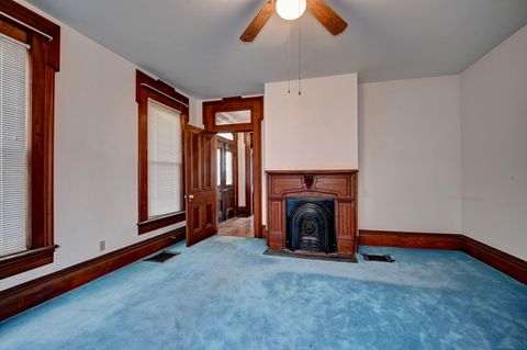 Tiny photo for 6040 Pinecrest Drive, Zanesville, OH 43701 (MLS # 226007009)