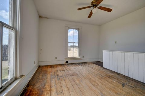 Tiny photo for 6040 Pinecrest Drive, Zanesville, OH 43701 (MLS # 226007009)