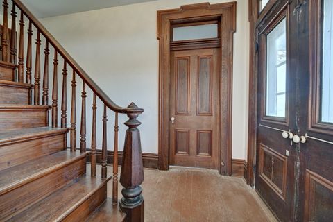 Tiny photo for 6040 Pinecrest Drive, Zanesville, OH 43701 (MLS # 226007009)