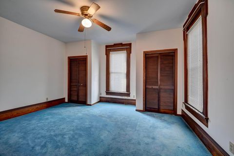 Tiny photo for 6040 Pinecrest Drive, Zanesville, OH 43701 (MLS # 226007009)