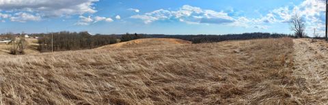 Tiny photo for 6040 Pinecrest Drive, Zanesville, OH 43701 (MLS # 226007009)