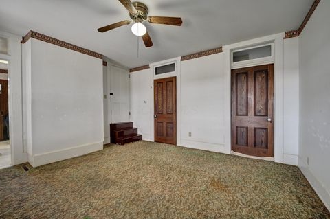 Tiny photo for 6040 Pinecrest Drive, Zanesville, OH 43701 (MLS # 226007009)