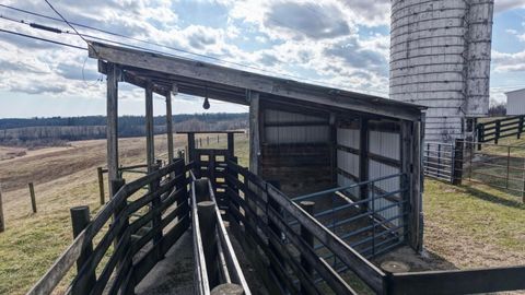 Tiny photo for 6040 Pinecrest Drive, Zanesville, OH 43701 (MLS # 226007009)