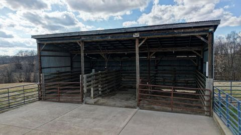 Tiny photo for 6040 Pinecrest Drive, Zanesville, OH 43701 (MLS # 226007009)