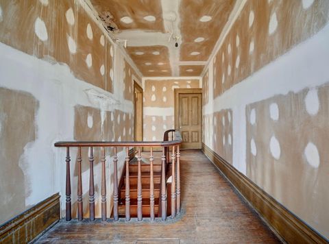 Tiny photo for 6040 Pinecrest Drive, Zanesville, OH 43701 (MLS # 226007009)