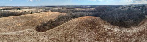 Tiny photo for 6040 Pinecrest Drive, Zanesville, OH 43701 (MLS # 226007009)