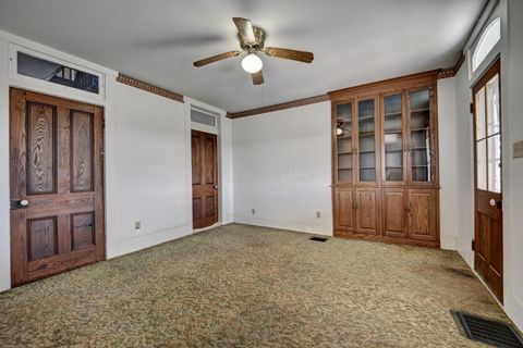 Tiny photo for 6040 Pinecrest Drive, Zanesville, OH 43701 (MLS # 226007009)