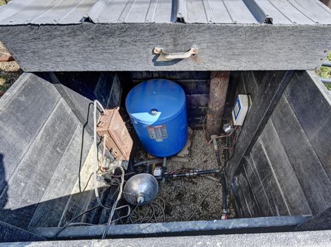 Tiny photo for 6040 Pinecrest Drive, Zanesville, OH 43701 (MLS # 226007009)