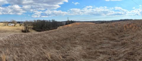 Tiny photo for 6040 Pinecrest Drive, Zanesville, OH 43701 (MLS # 226007009)