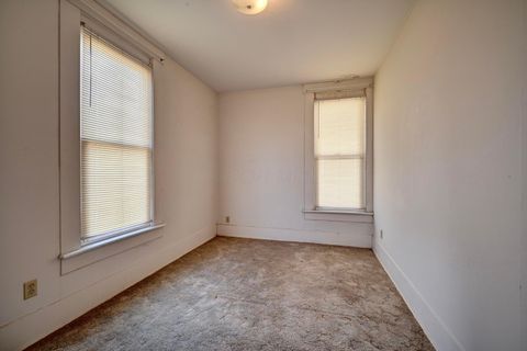 Tiny photo for 6040 Pinecrest Drive, Zanesville, OH 43701 (MLS # 226007009)