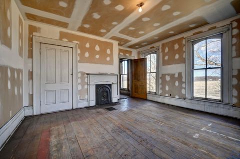 Tiny photo for 6040 Pinecrest Drive, Zanesville, OH 43701 (MLS # 226007009)