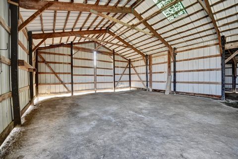 Tiny photo for 6040 Pinecrest Drive, Zanesville, OH 43701 (MLS # 226007009)