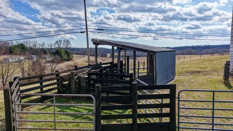 Tiny photo for 6040 Pinecrest Drive, Zanesville, OH 43701 (MLS # 226007009)