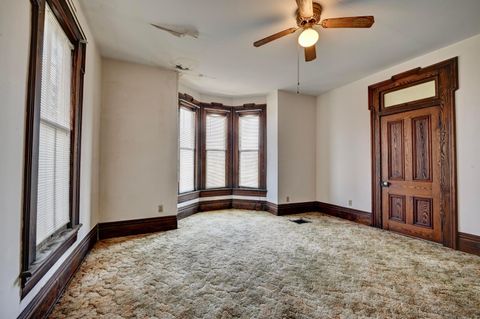 Tiny photo for 6040 Pinecrest Drive, Zanesville, OH 43701 (MLS # 226007009)