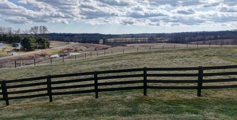 Tiny photo for 6040 Pinecrest Drive, Zanesville, OH 43701 (MLS # 226007009)