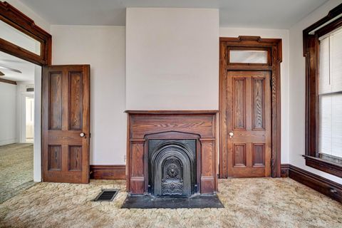 Tiny photo for 6040 Pinecrest Drive, Zanesville, OH 43701 (MLS # 226007009)